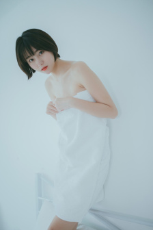 明星专题：瓦莱里娅·露可安诺娃