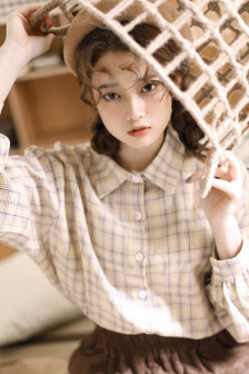 小蜜桃3